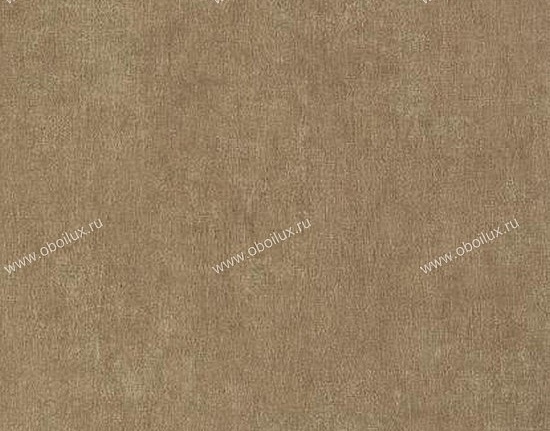Обои BN International 50 Shades of Colour 46005
