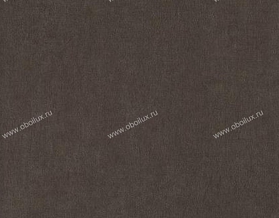 Обои BN International 50 Shades of Colour 46009