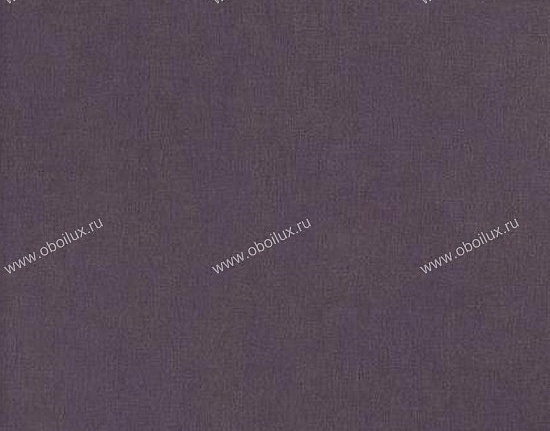 Обои BN International 50 Shades of Colour 460101
