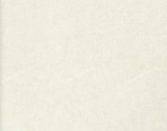 Обои BN International 50 Shades of Colour 46011