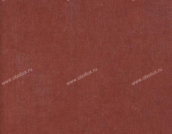 Обои BN International 50 Shades of Colour 46016