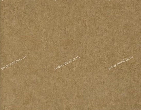 Обои BN International 50 Shades of Colour 48443