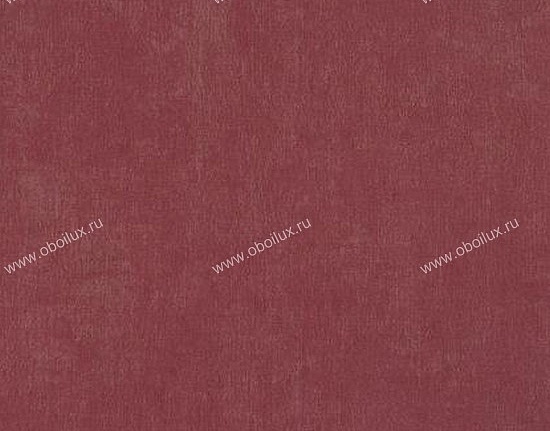 Обои BN International 50 Shades of Colour 484511