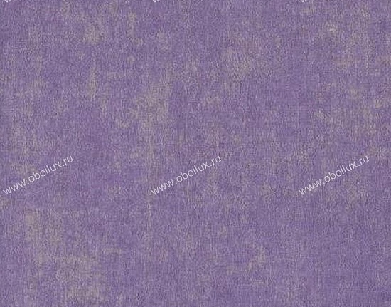 Обои BN International 50 Shades of Colour 48459