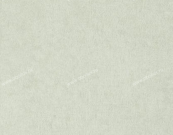 Обои BN International 50 Shades of Colour 48463