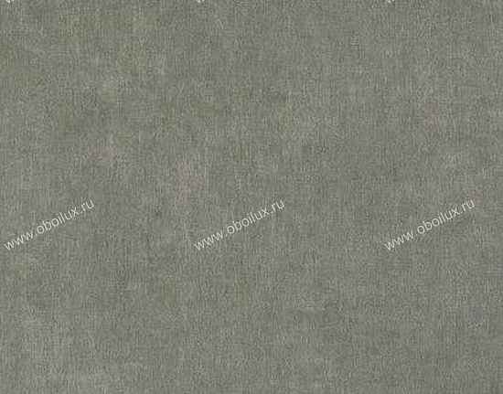 Обои BN International 50 Shades of Colour 48465
