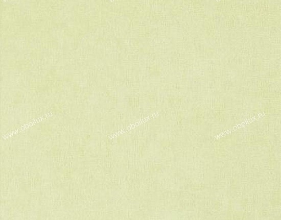 Обои BN International 50 Shades of Colour 48466