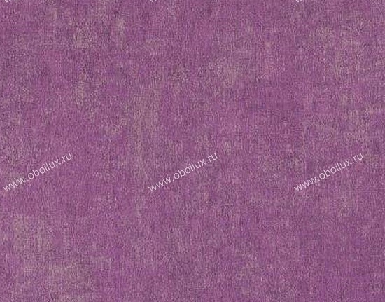 Обои BN International 50 Shades of Colour 48472