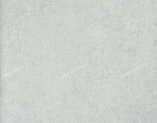 Обои BN International 50 Shades of Colour 48475