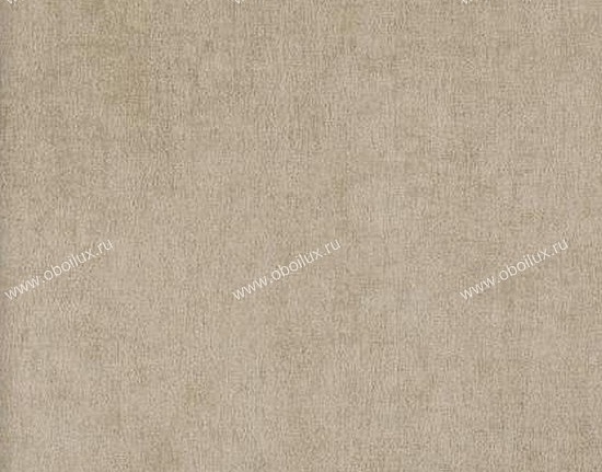 Обои BN International 50 Shades of Colour 48476