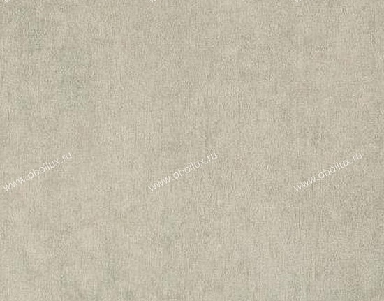 Обои BN International 50 Shades of Colour 48477