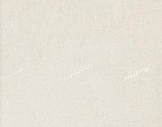 Обои BN International 50 Shades of Colour 48478