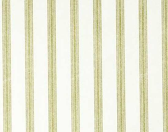 Обои BN International 50 Shades of Colour 48483