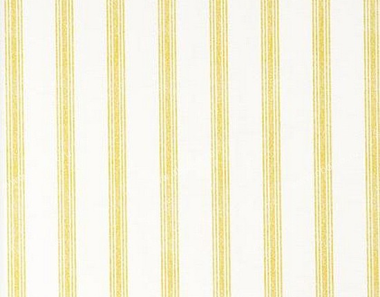 Обои BN International 50 Shades of Colour 48484