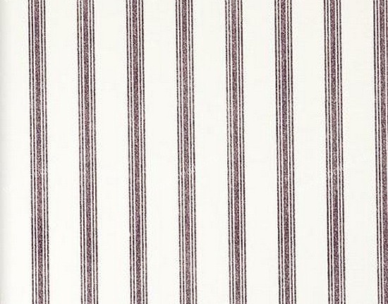 Обои BN International 50 Shades of Colour 48485