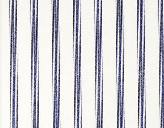 Обои BN International 50 Shades of Colour 48487