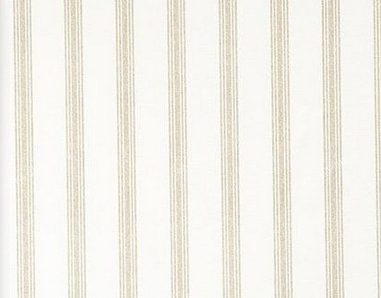 Обои BN International 50 Shades of Colour 48488