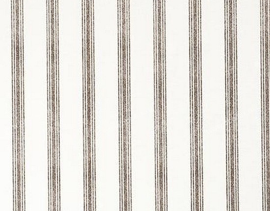 Обои BN International 50 Shades of Colour 48489