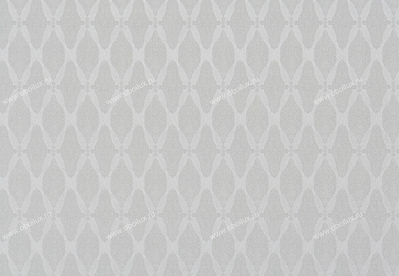 Обои BN International Eye 47194