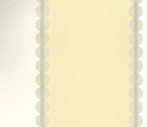 Обои GP & J Baker Emperor`s Garden BW45002-1