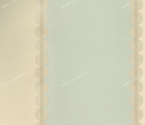 Обои GP & J Baker Emperor`s Garden BW45002-3