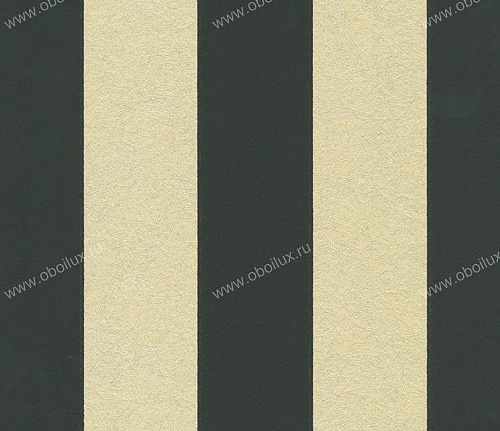 Обои GP & J Baker Oleander BW45015-9