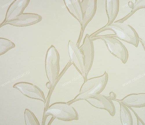 Обои Baker Lifestyle Homes and Gardens PW78002-4