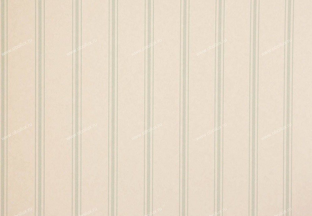 Обои Clarke & Clarke Clarisse W0029-02