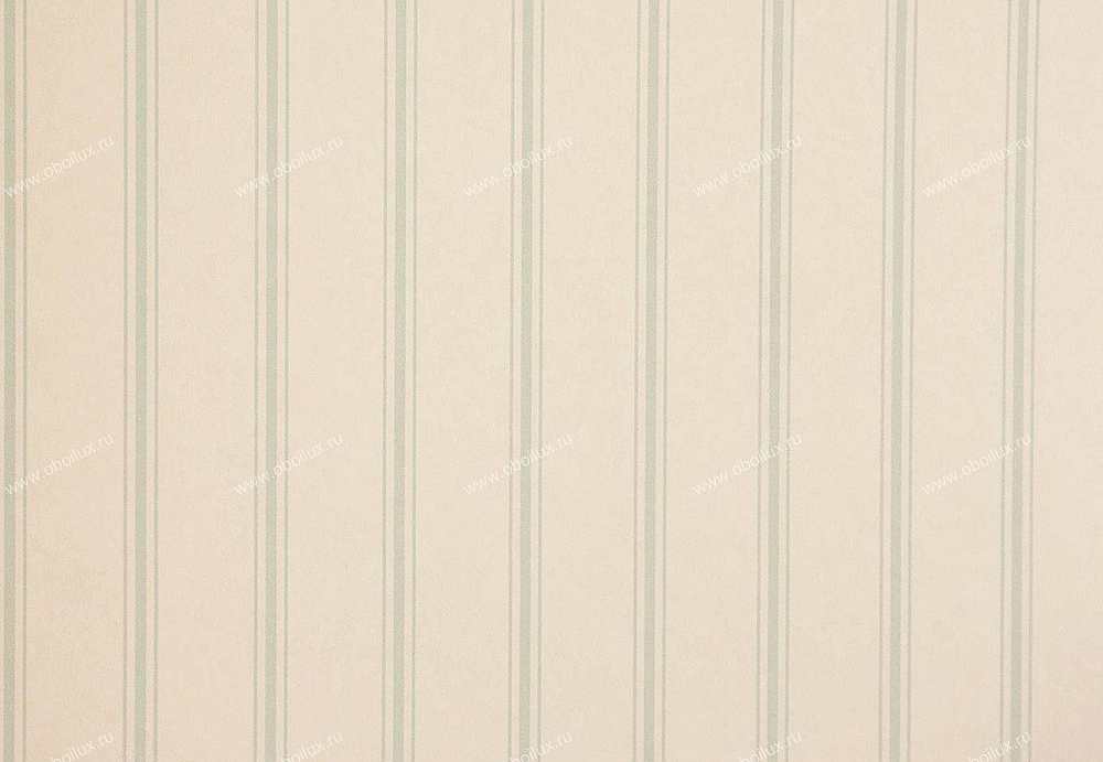 Обои Clarke & Clarke Clarisse W0029-02
