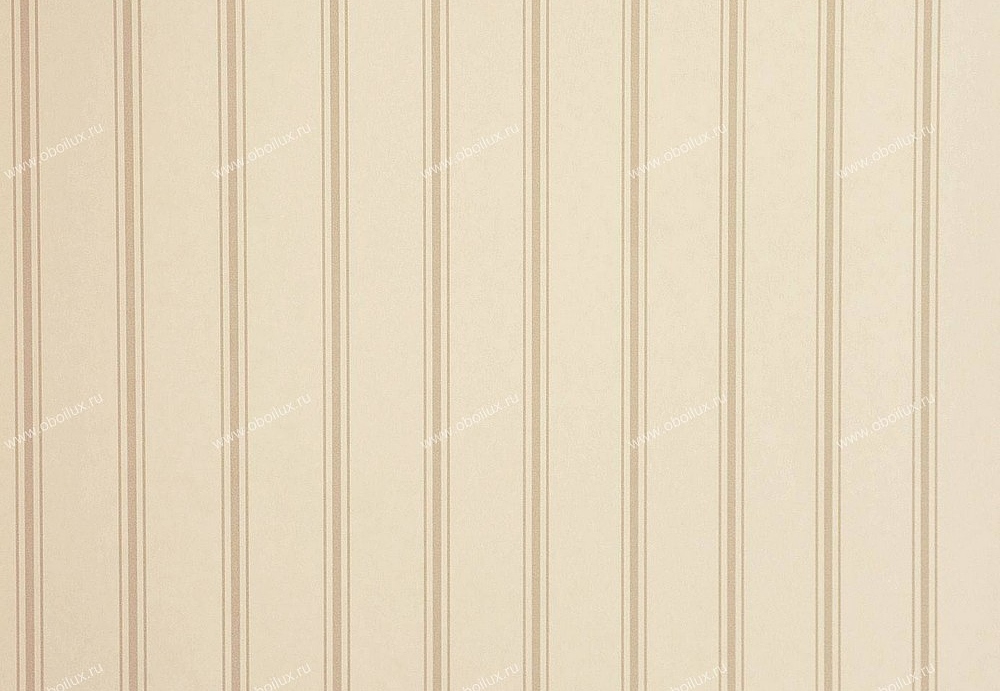 Обои Clarke & Clarke Clarisse W0029-03