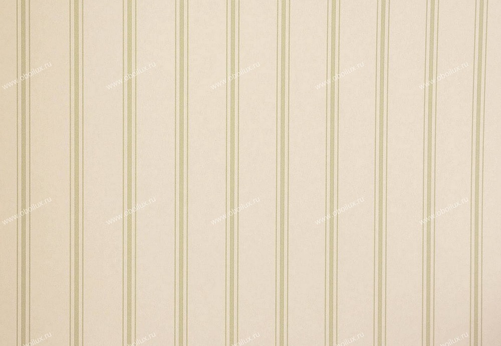 Обои Clarke & Clarke Clarisse W0029-07