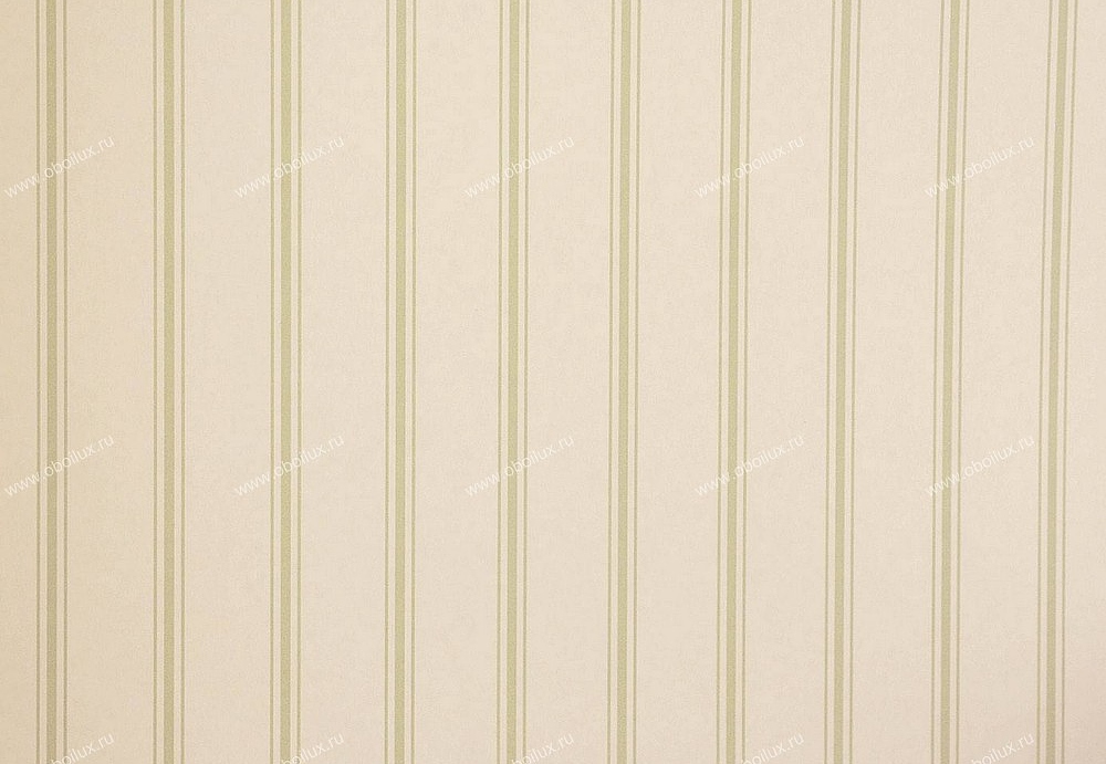 Обои Clarke & Clarke Clarisse W0029-07