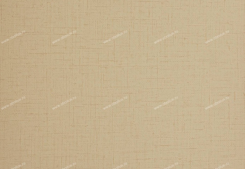 Обои Clarke & Clarke Clarisse W0033-01