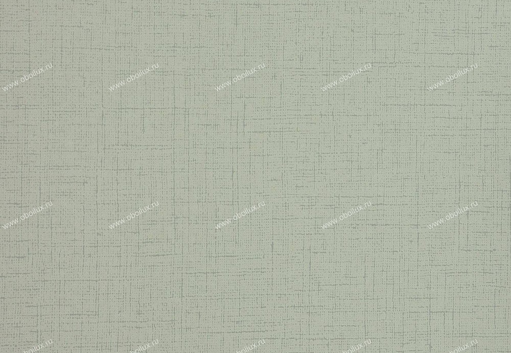 Обои Clarke & Clarke Clarisse W0033-03