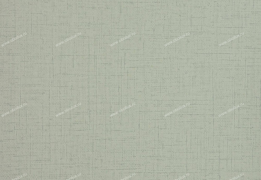 Обои Clarke & Clarke Clarisse W0033-03