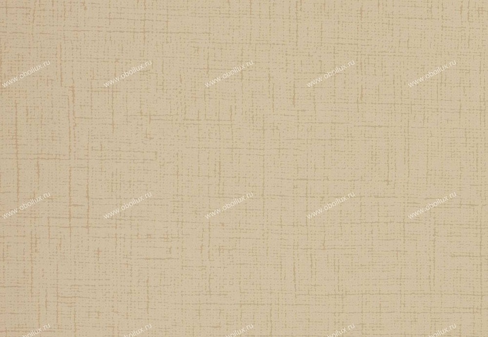 Обои Clarke & Clarke Clarisse W0033-05