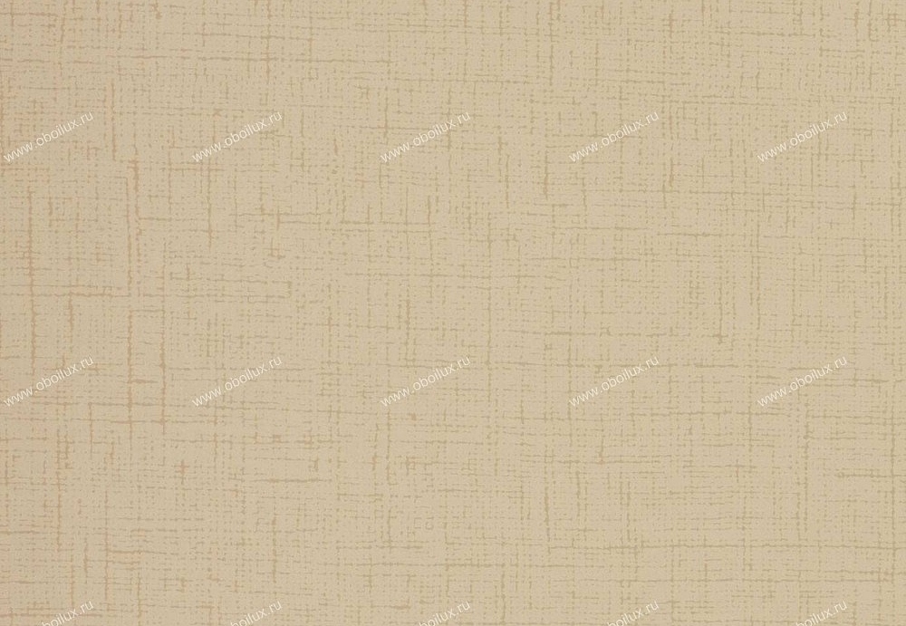 Обои Clarke & Clarke Clarisse W0033-05
