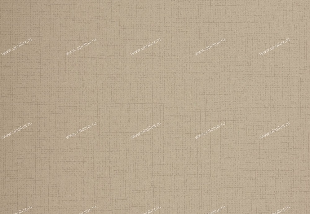 Обои Clarke & Clarke Clarisse W0033-07