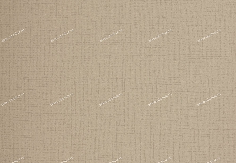 Обои Clarke & Clarke Clarisse W0033-07