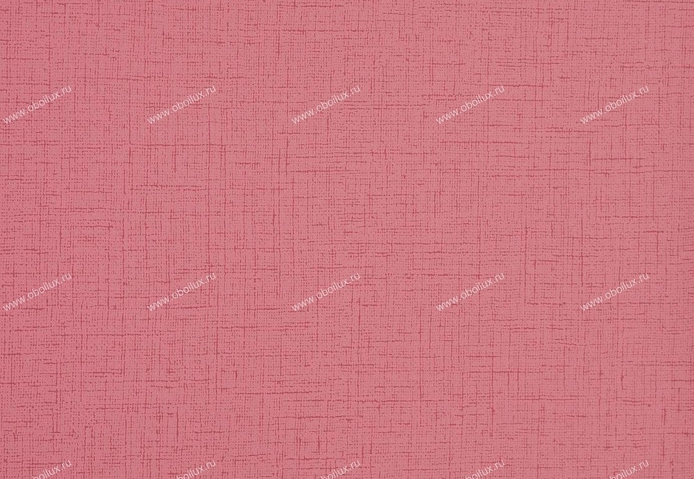 Обои Clarke & Clarke Clarisse W0033-08