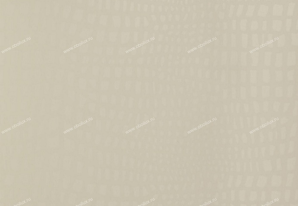 Обои Clarke & Clarke Couture W0004-04