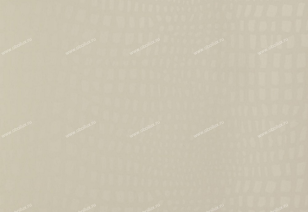 Обои Clarke & Clarke Couture W0004-04