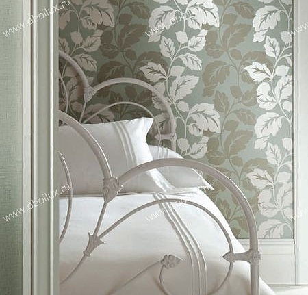Обои Clarke & Clarke Couture W0002-05
