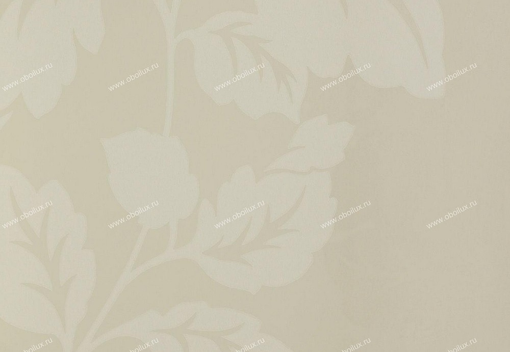 Обои Clarke & Clarke Couture W0002-03