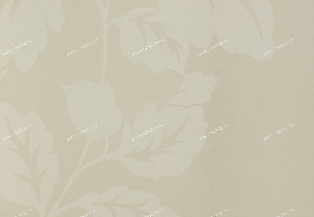 Обои Clarke & Clarke Couture W0002-03