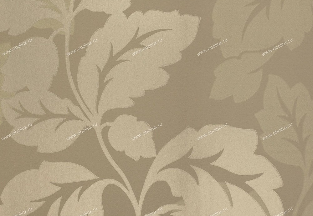 Обои Clarke & Clarke Couture W0002-04