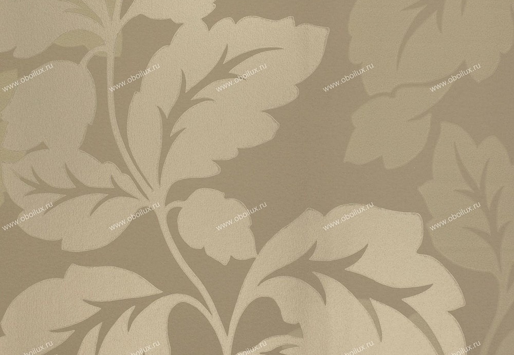 Обои Clarke & Clarke Couture W0002-04