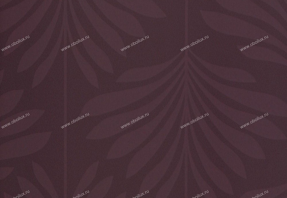 Обои Clarke & Clarke Couture W0003-01