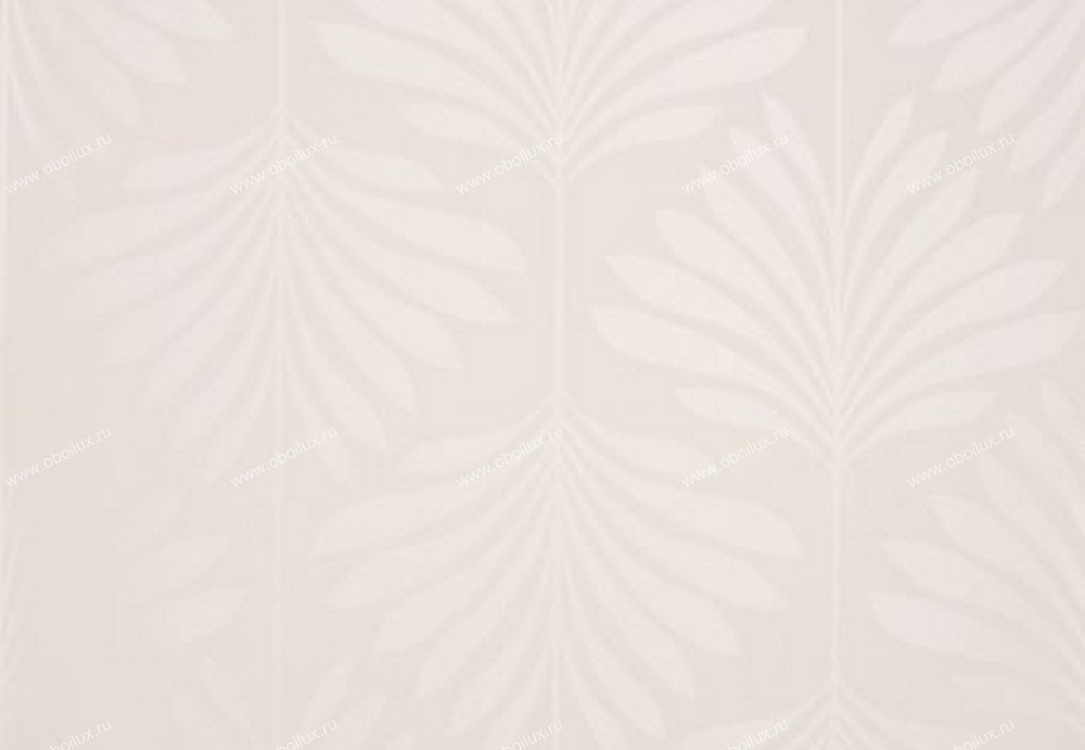 Обои Clarke & Clarke Couture W0003-06