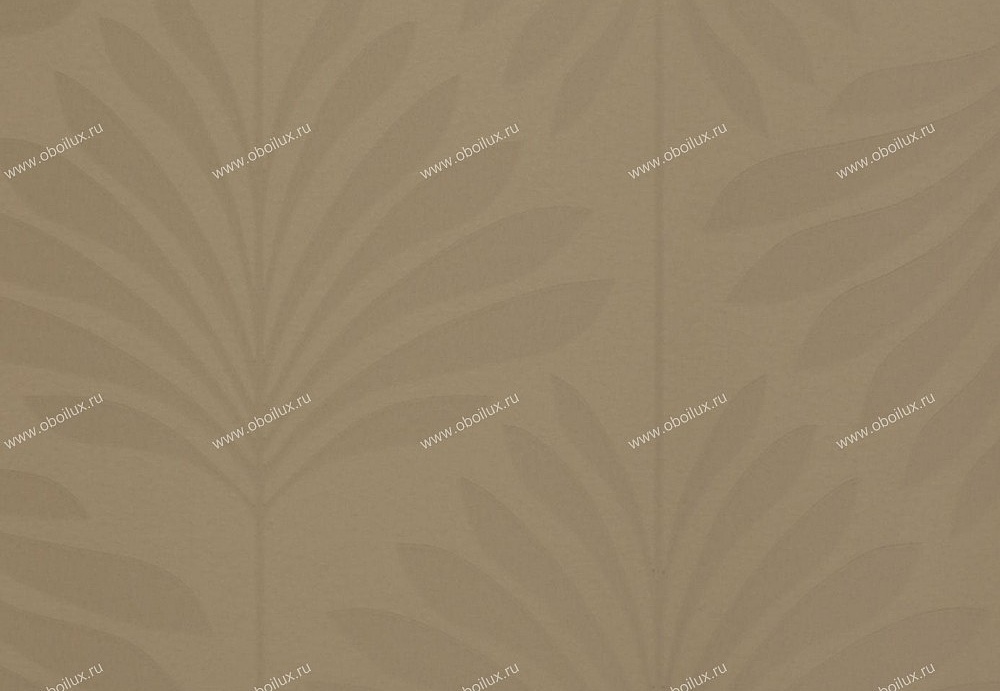 Обои Clarke & Clarke Couture W0003-08